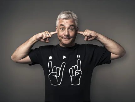 Ingo Oschmann