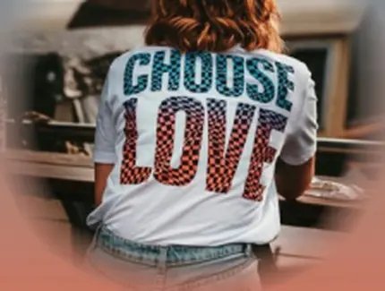 Veranstaltungen in Berlin: ABENDKIRCHE 2 — Evensong — CHOOSE LOVE