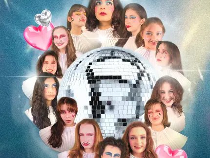 VISUAL Twelfth Night