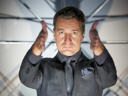 Thorsten Havener
