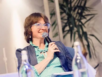 Veranstaltungen in Berlin: Journalismus im Exil