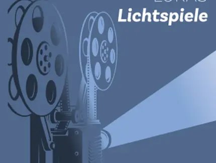 VISUAL lukas-lichtspiele