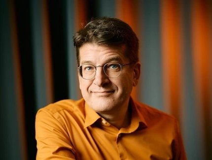 Nils Heinrich: Brückentage in Übergangsjacke