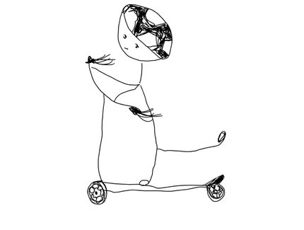 Veranstaltungen in Berlin: P14 – Plem Plem