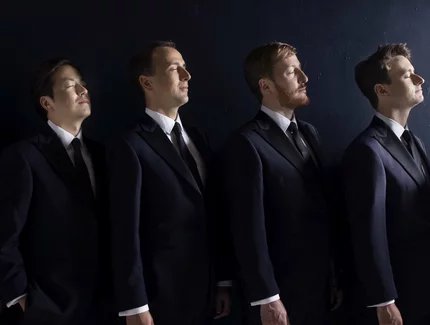 King's Singers