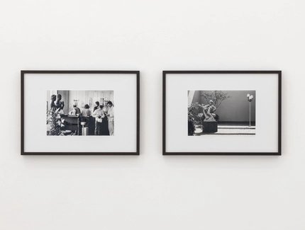 Fotos von Christian Borchert