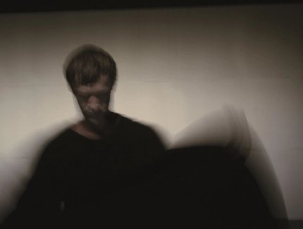 Veranstaltungen in Berlin: GRIND