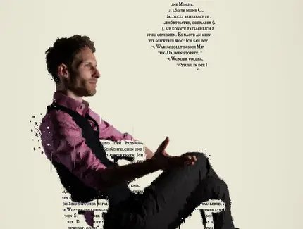 Yann Yuro