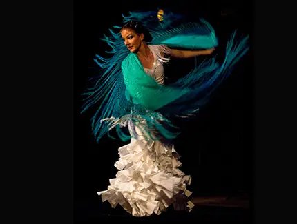 Centro Flamenco