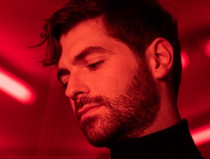 FLORIAN CHRISTL