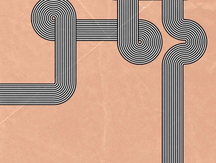 Hintergrund WORX 23/24