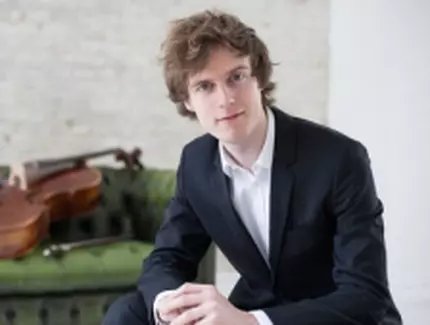 Johannes Przygodda
