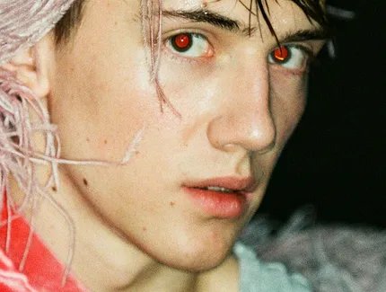 VISUAL Der Nussknacker