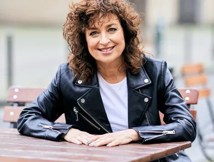 Isabel Varell