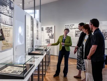 Deutsches Historisches Museum