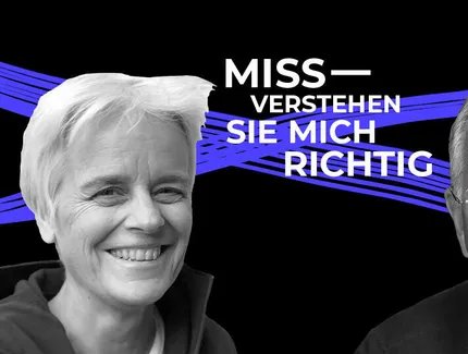 Ulrike Herrmann & Prof. Wolfgang Ischinger