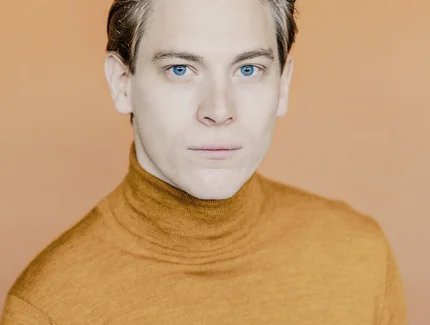 Klaus Mäkelä
