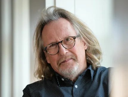 Harald Martenstein