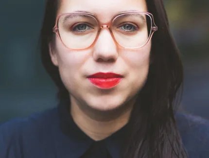 RONYA OTHMANN