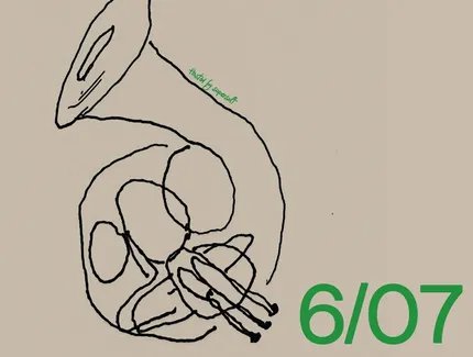 VISUAL Fusion Jam Session with KỌRỌSI