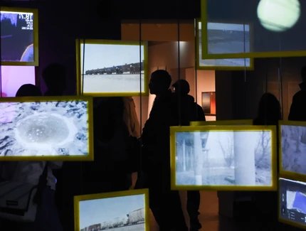 C/O Berlin Foundation