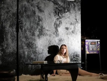 »Das Leben des Vernon Subutex 1«