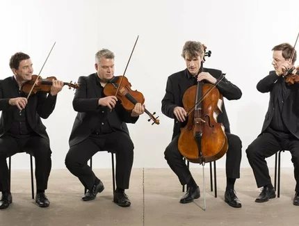 Vogler Quartett