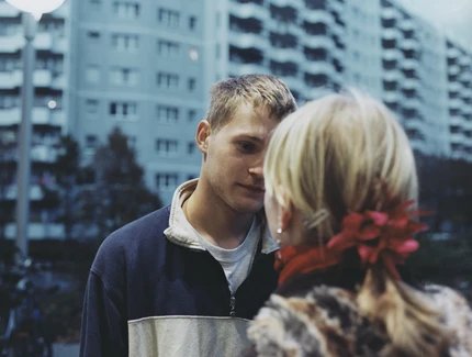 First Love, 2007–2009