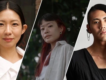 Veranstaltungen in Berlin: Artist Talk: Quiet resistances, soft turns