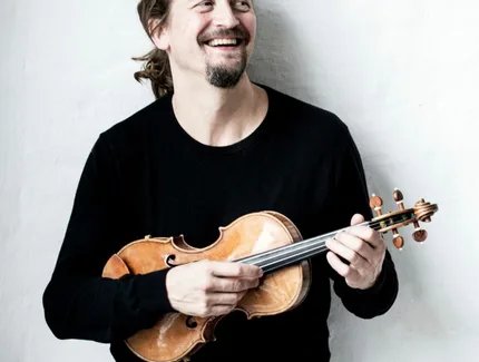 CHRISTIAN TETZLAFF
