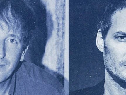 Christian Löffler, Sven Helbig