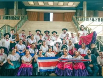 Estudio Choralia