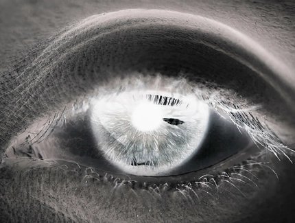 Videostill, Sébastien Dupouey