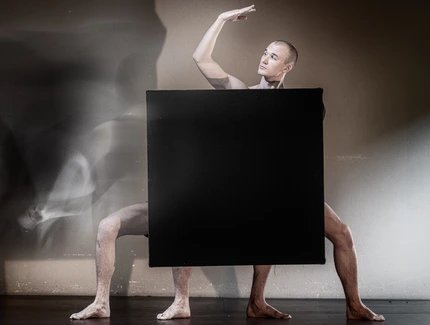 Sieg über die Sonne