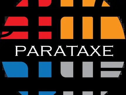 VISUAL Parataxe