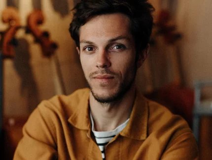 Raphaël Pichon