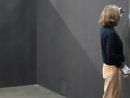 Veranstaltungen in Berlin: „Zeig doch mal!“ in den Rieckhallen