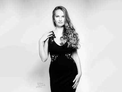 Kristina Miller