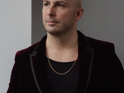Yannick Nézet-Séguin
