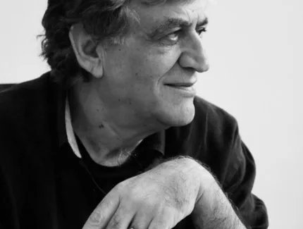 Yehouda Shenhav-Shahrabani Yehouda Shenhav-Shahrabani