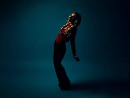 Agnes Obel