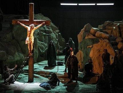 Parsifal