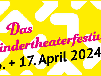Veranstaltungen in Berlin: Kindertheaterfestival Kinderkulturbörse