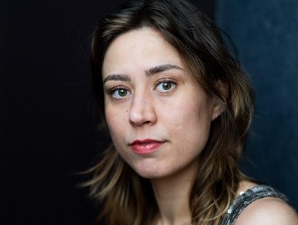 Marie Sophie Rautenberg