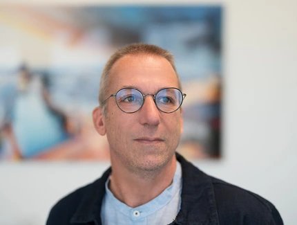 Frank Hüpperling