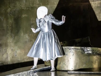 Jan Windszus Photography