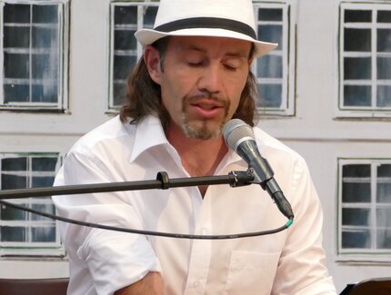 Albrecht Gieseler