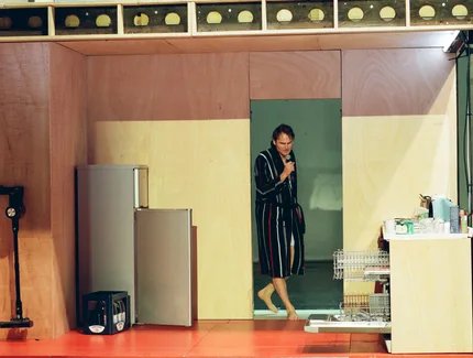 Apollonia Theresa Bitzan