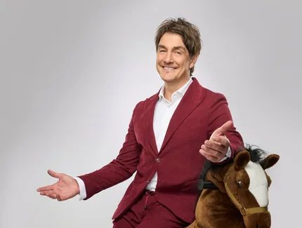 Matze Knop: Spitzenreiter
