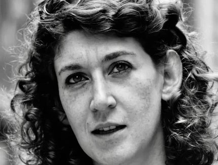 Lena Gorelik